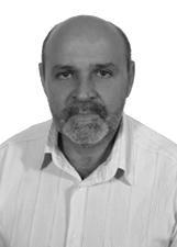 Foto de PAULO ANTÔNIO ZANATA