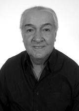 Foto de Jose Maria de Aguiar