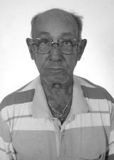 Foto de HELIO CAMILLO DE OLIVEIRA