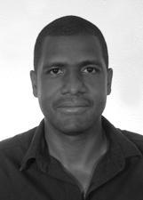 Foto de DANILO ANTONIO DE SOUSA