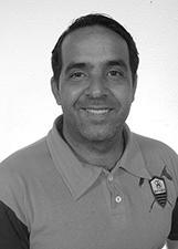 Foto de JOSÉ EDUARDO DO NASCIMENTO