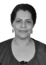 Foto de AURENE APARECIDA DOS SANTOS BARBOSA