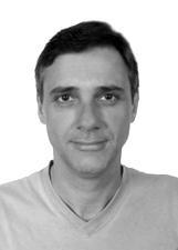 Foto de RODRIGO MARQUES MUNIZ
