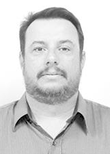 Foto de ALEXANDRE RODRIGUES FERREIRA