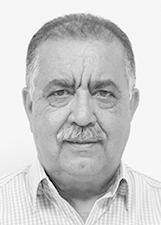 Foto de ANTENOR JOSÉ DE OLIVEIRA FILHO