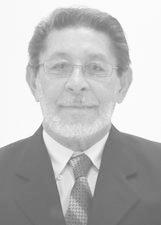 Foto de CLOVIS DA SILVA DE AMORIM