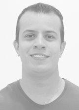 Foto de CRISTIANO DA SILVA TEIXEIRA