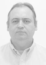 Foto de EDSON AUGUSTO ANDREO