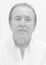 Foto de Eugênio Cristóvam