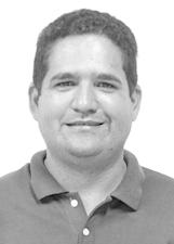 Foto de RODRIGO CASTILHO SOARES