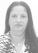 Foto de ADRIANA ESTELA ZANON