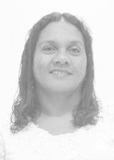 Foto de ESTER DE OLIVEIRA