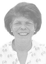 Foto de MARLENE PAULINO DA COSTA PERES