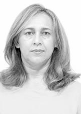 Foto de ROSALINA DOS ANJOS MACHADO