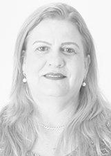 Foto de ROSANA CRISTINA VALCEZI