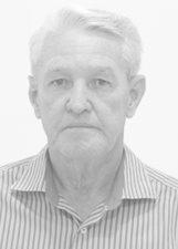 Foto de DIRCEU APARECIDO CASAGRANDE