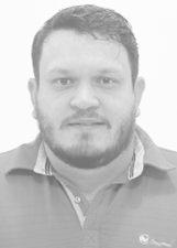 Foto de FERNANDO GASPAR DOMINGUES