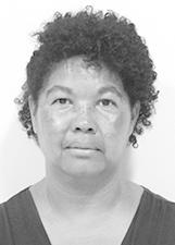 Foto de GENI SOARES AMORIM SILVEIRA