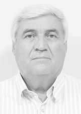 Foto de Francisco Eduardo Aniceto Rossi