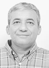 Foto de ANISIO MOREIRA DE FREITAS