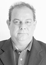 Foto de CLAUDIO LIMA