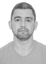 Foto de SERVINO DE FREITAS NETO