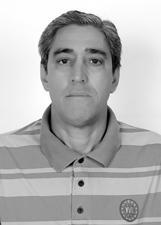 Foto de FERNANDO FERRETTI