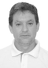 Foto de Valmir de Campos