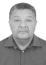 Foto de AYRTON COSTA DA CRUZ