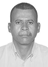 Foto de CLAUDIO LUIZ DOS SANTOS