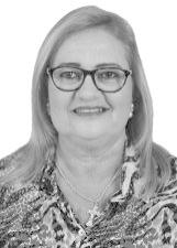 Foto de DILMA GOMES DE ALMEIDA