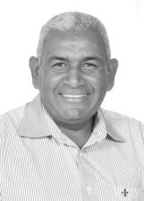 Foto de João Amaral de Souza