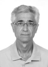 Foto de JOSÉ ANTÔNIO CEOLIN