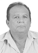 Foto de JOSÉ VALDO DOS SANTOS