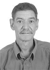 Foto de LUIZ LIMA DE SOUZA