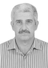 Foto de MARCOS APARECIDO PRADO
