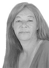 Foto de MARIA CRISTINA COBACHO
