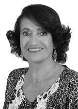 Foto de Tereza Palmira Voltareli