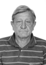 Foto de JOÃO JUSTI FILHO