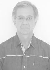 Foto de JOSÉ MADRIGAL RUDA FILHO