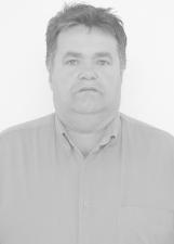 Foto de SILVIO ANTONIO DE OLIVEIRA