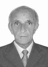 Foto de Renato Paiva Costa