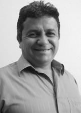 Foto de DONIZETE DE OLIVEIRA