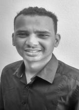 Foto de DANIEL ISAIAS OLIVEIRA DE SOUSA