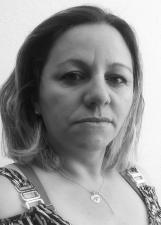 Foto de ANA PAULA NOGUEIRA DA SILVA