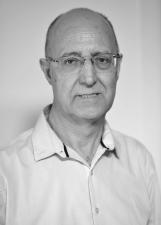 Foto de VILSON FERREIRA DORNELLES