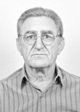 Foto de JOSE LOURENÇO SPIRITO