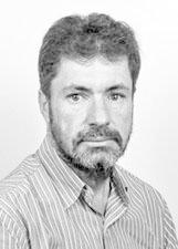 Foto de EDSON RINALDO SPIRITO