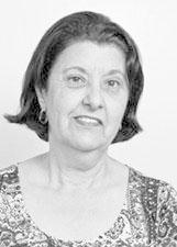 Foto de MARIA GRACIA DE FREITAS