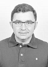 Foto de MARCIO ANTONIO PASTORI NICOLETE